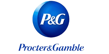 P&G changed